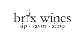 Brix Wines