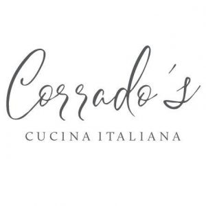 Corrado's Italian Restaurant