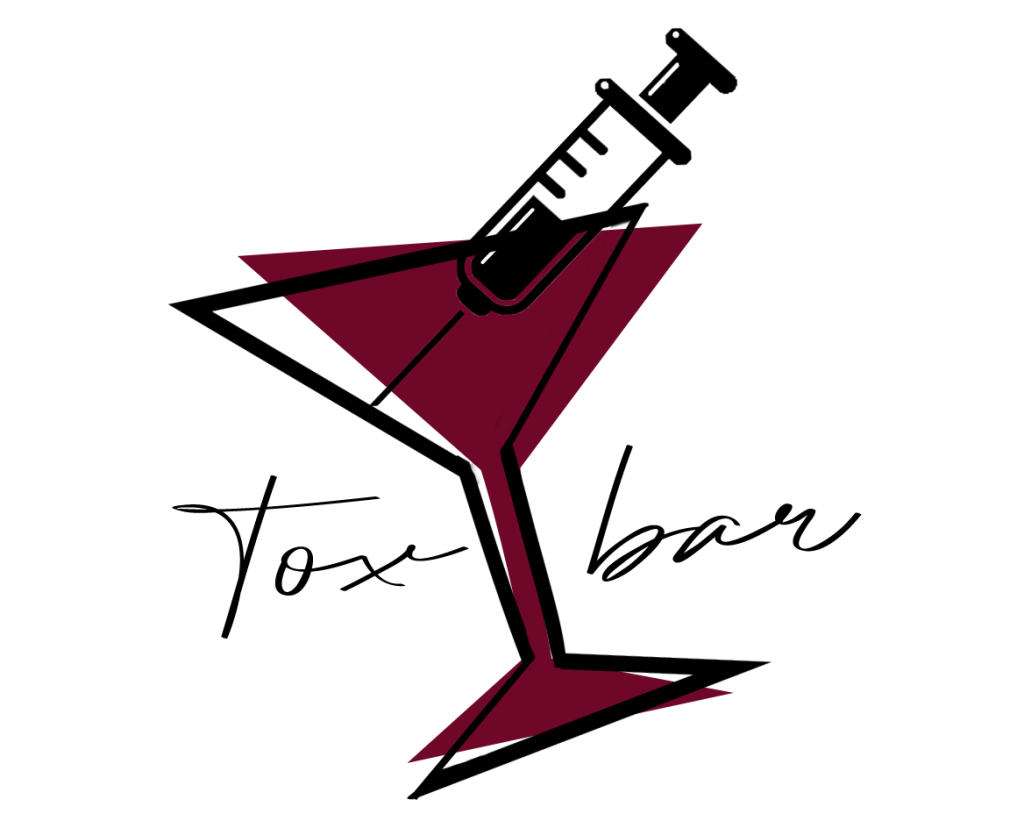 Tox Bar