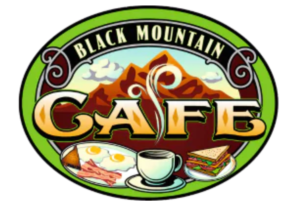 Black Mountain Cafe