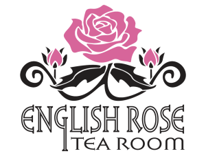 English Rose Team Room